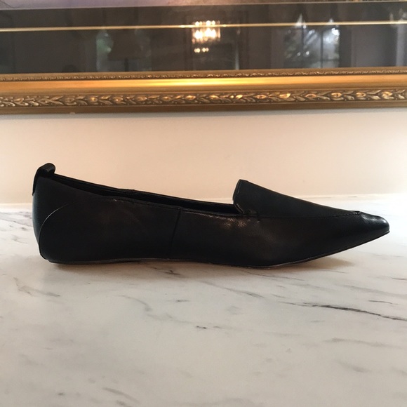 Matt & Nat Women’s Flat Shoes - Picture 10 of 10